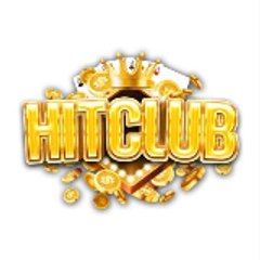 Hitclub