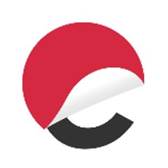 StickerCanada