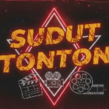 Sudut Tonton Film Horor Indonesia
