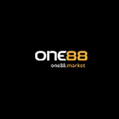 ONE88 MARKET