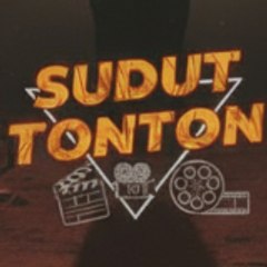 Sudut Tonton Film Drama Indonesia