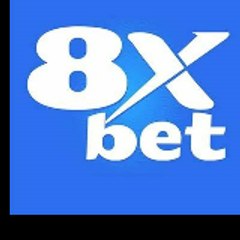 8xbet