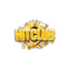 Hitclub
