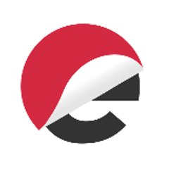 AllStickerPrinting