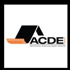 ACDE Group