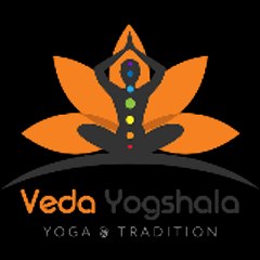 Veda Yogashala