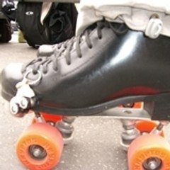 Mamie Quad