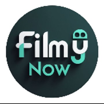 faizanMovies