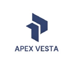 Apex Vesta