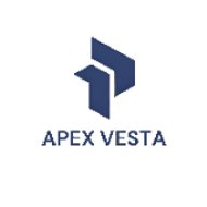 Apex Vesta