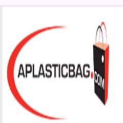 aplasticbags