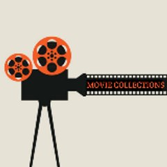 Movie Collections