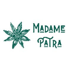 MadamePatra