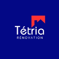 Tétria Rénovation