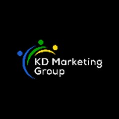 KD KD  Marketing Group