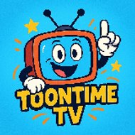 ToonTimesTv