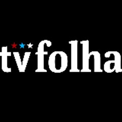 TV Folha