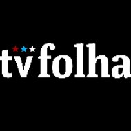 TV Folha