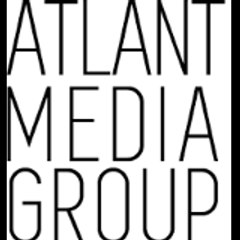Atlant Media