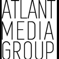 Atlant Media