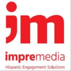 ImpreMedia