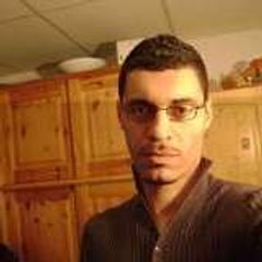 Fessal ABED AÏAD