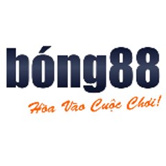 bong88