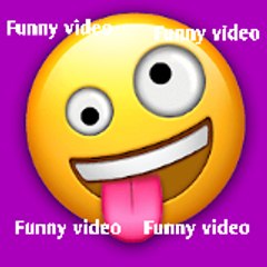 Funny Video