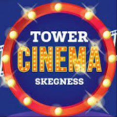 Cinema Tower
