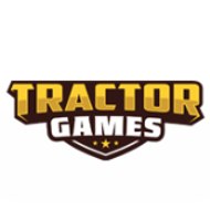 Tractor Games