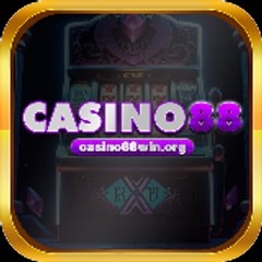 casino88winorg