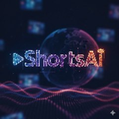 ShortsAi