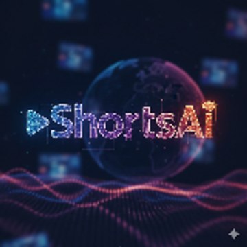 ShortsAi