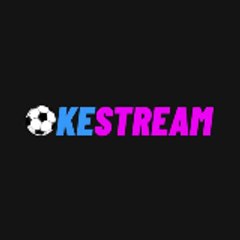 OKEStream
