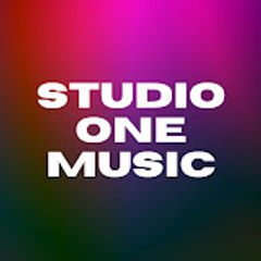 Studio One Music