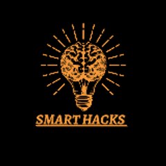 Smart hacks