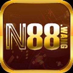 n88wang