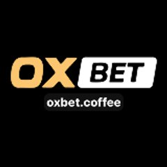 OXBET COFFEE