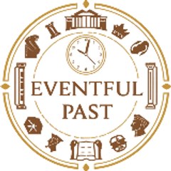 Eventful Past