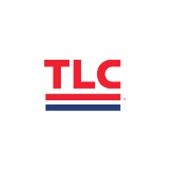 TLC Plumbing Heating Cooling Electrical
