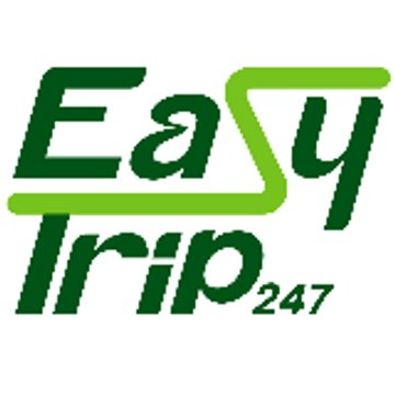 Easy Trip 247