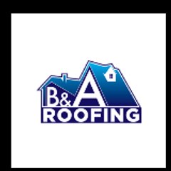 B&A Roofing LLC