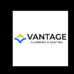 Vantage Plumbing Heating
