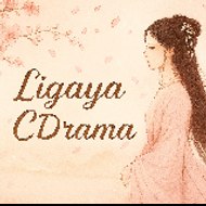 Ligaya Cdrama