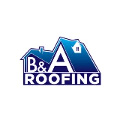 B&A Roofing LLC