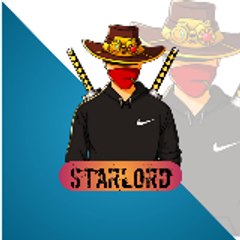 Starlord