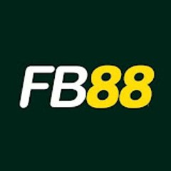 FB88