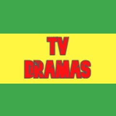 TV Dramas Online