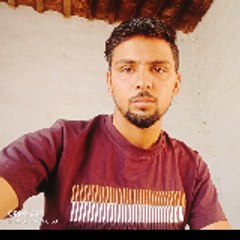 Abhishek Saharan