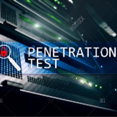 tungstensecure